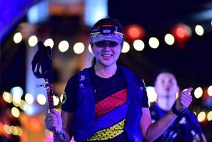 BIB: 
                            <button type="button" onclick="openModal(21804747)" class="btn btn-primary btn-sm float-right btn-popup" data-toggle="modal" data-target=".modal-high-quality">
                        <i class="fas fa-shopping-cart"></i> Add to Cart
                    </button>
                                            <button type="button" onclick="isThisMe(21804747, true)" class="btn btn-success btn-sm float-right btn-popup btn-isme hidden" data-toggle="tooltip" data-placement="bottom" title="นี่คือรูปของคุณใช่ไหม คลิกที่นี่เพื่อเอาเข้าอัลบั้ม">
                        <i class="fas fa-plus"></i> Add to album
                    </button>
                    <button type="button" onclick="isThisMe(21804747, false)" class="btn btn-warning btn-sm float-right btn-popup btn-isnotme hidden">
                        <i class="fas fa-ban"></i> Remove from album
                    </button>